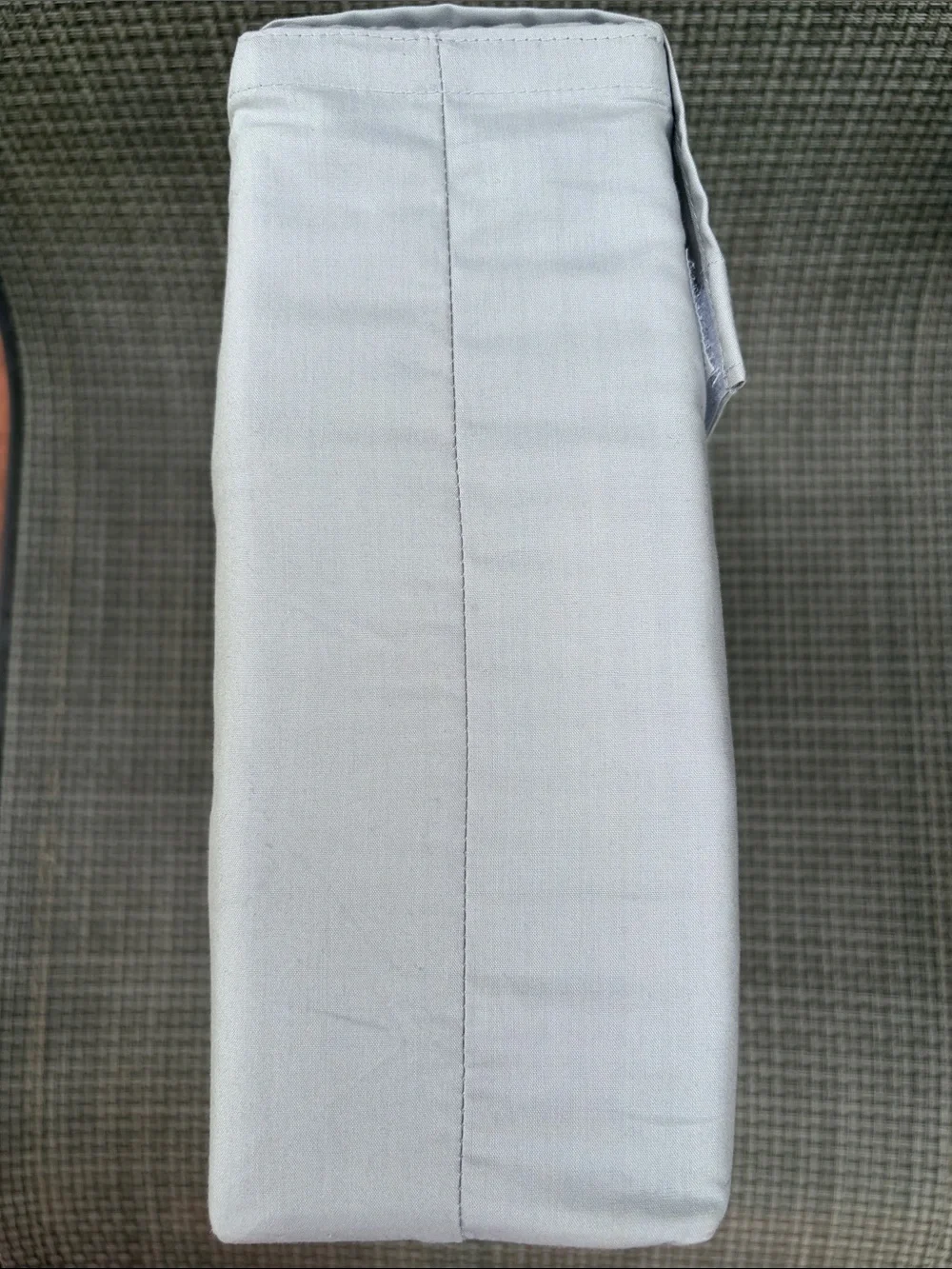 Gorgeous Super Soft Izod King Sheet Set in Classic Grey